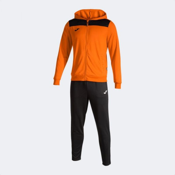 Joma Phoenix II Tracksuit 103121.881 edzőruha