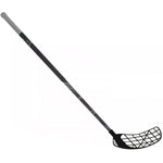 Inny Mps Accufli Airtek A100 0214L Floorball Stick Labda