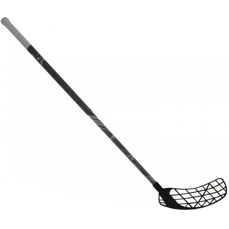 Inny Mps Accufli Airtek A100 0214L Floorball Stick Labda