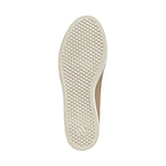 Adidas Men's VS Pace 2.0 barna cipő
