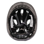 Meteor Ks07 Apper Jr Bike Helmet uniw helmets