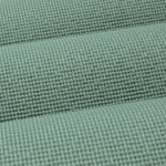 Spokey Lightmat SPK-941541 2x0,5kg mats, training equipment