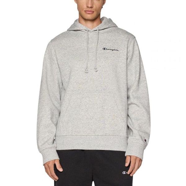 Champion Men's Hooded Sweatshirt 221790.EM021 General