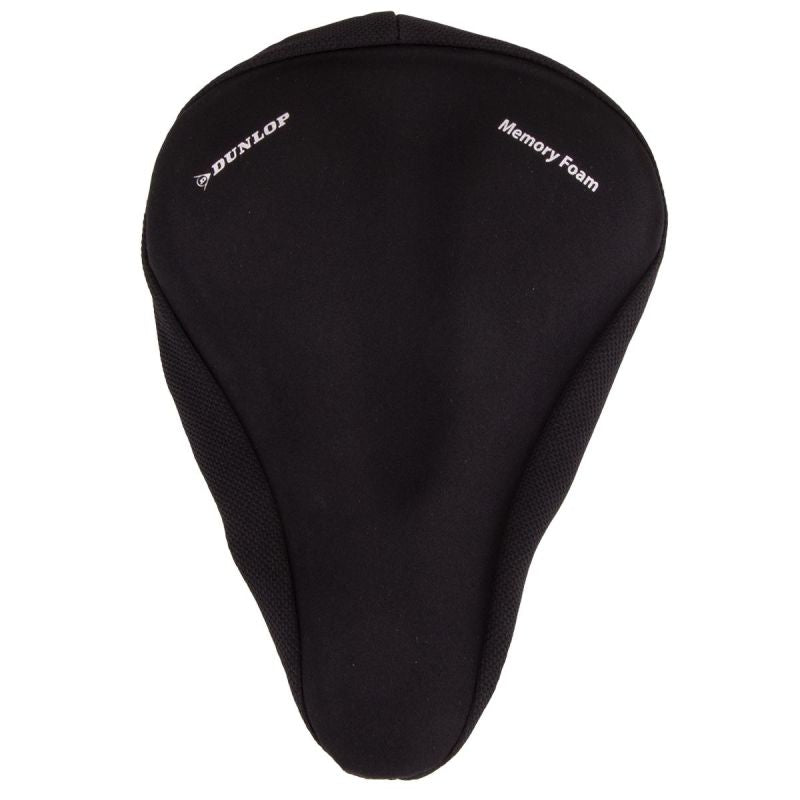 Dunlop MEMORY FOAM COVER FOR SADDLE takaró GSP-180410