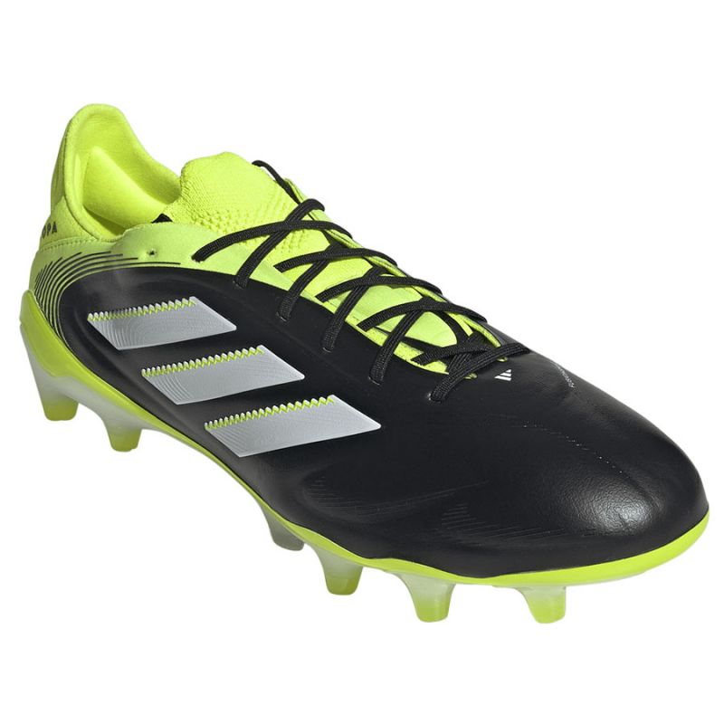 adidas Copa Pure III Elite FG M JH6304 football boots general