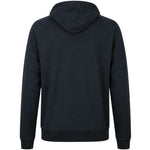 Nike HZ Athletic Hoody Women's Navy 362819 kék kapucnis pulóver