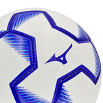 Mizuno Fuji Trr.4 fehér focilabda