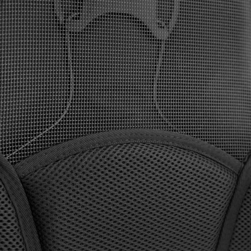 Spokey Buddy Travel Backpack SPK-943488 Hátizsák