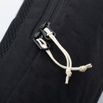 Iguana LEPUS backpack 3l hátizsák 92800669102
