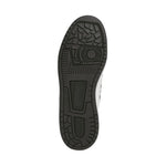 Adidas Rapid Court Low women's cipő