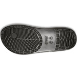 Crocs Classic II Flip 206119 001 flip-flops fekete papucs