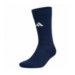 Adidas Crew Performance Navy Soccer Socks kék zokni KE7266