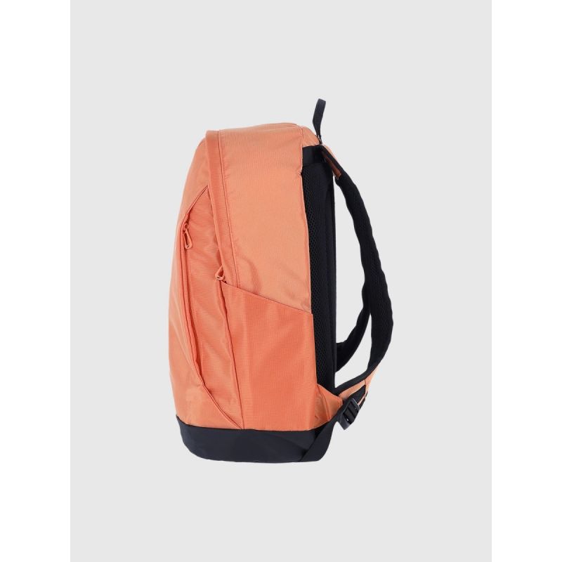 4f Backpack 4FRSS25ABACU504-70S Hátizsák