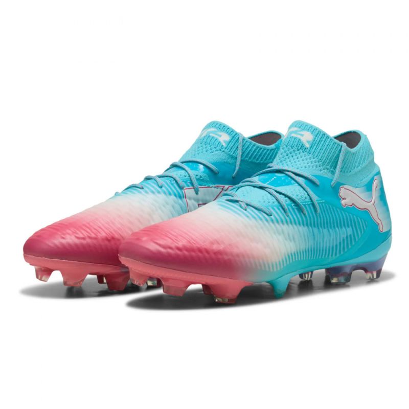 Puma 8 Ultimate Re-Charge utcai cipő