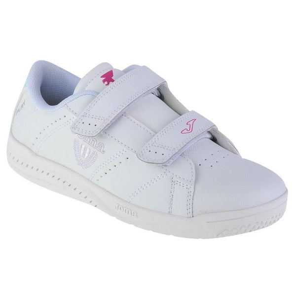 Joma W.Play 2316 Jr WPLAYW2316V shoes cipő