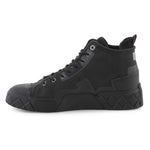 Palladium Ace City Shell Chuk2 M 74451-008-M shoes Cipő