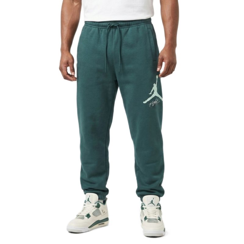 AIR Jordan Essentials Baseline Pants - tracksuits, pants