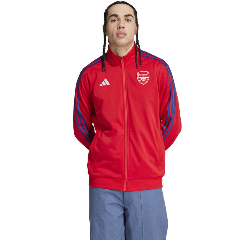 adidas Arsenal London Training Top IT4113 Kiegészítő