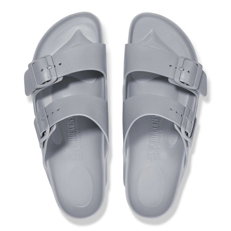 Birkenstock Arizona Eva M 1027620 Flip-Flops cipő