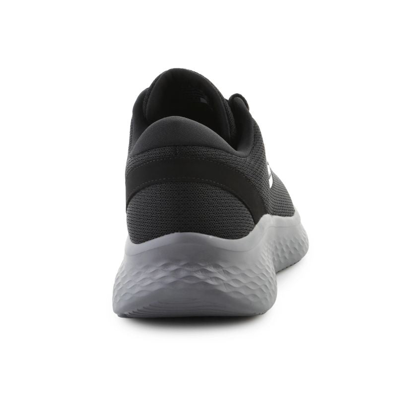 Skechers Skech-Lite Pro - Clear Rush M 232591-BKCC shoes cipő