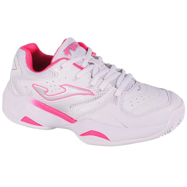 Joma Master 1000 Jr 2332 JMATW2332C shoes Cipő