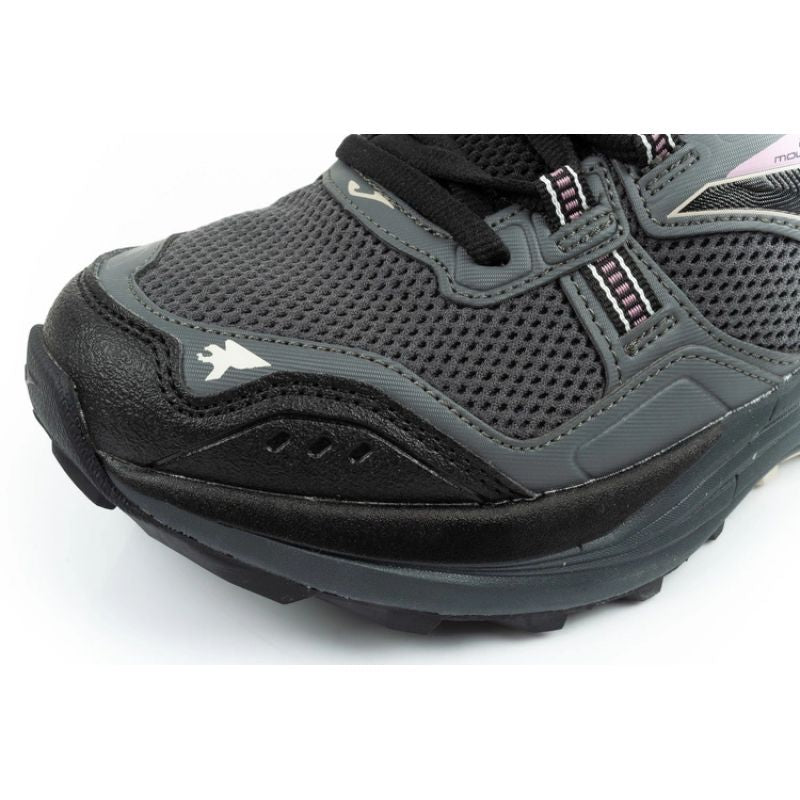 Joma Shock Lady 2522 W TKSHLW2522 Shoes cipő