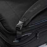 Iguana Calator backpack 39l hátizsák 92800604064