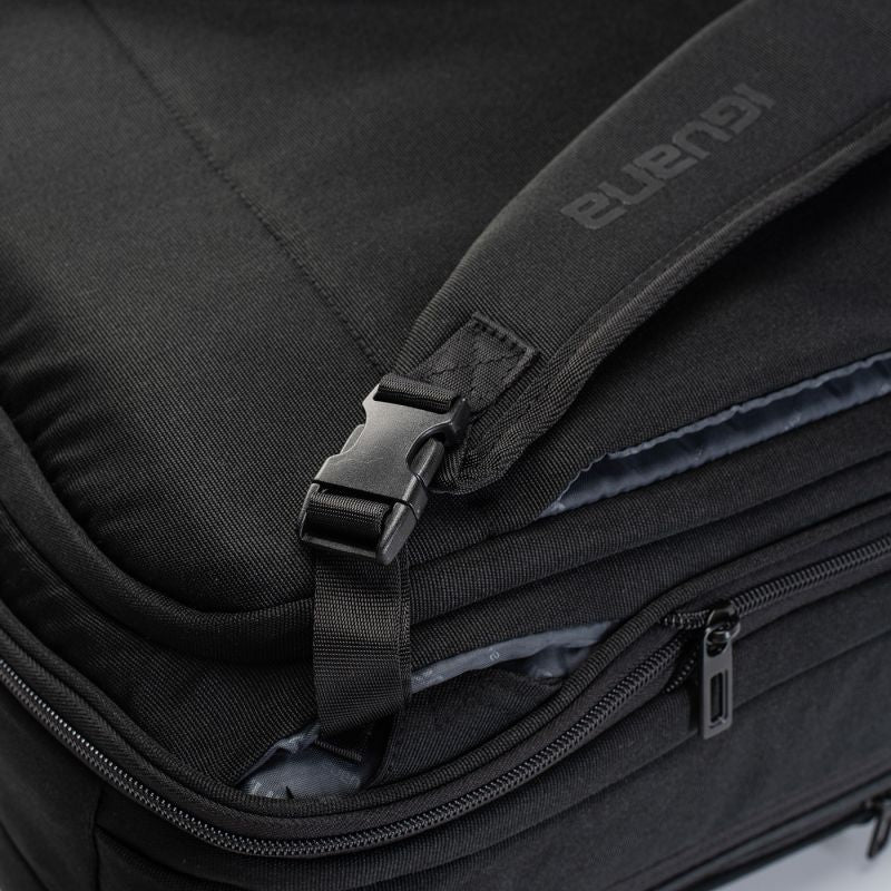 Iguana Calator backpack 39l hátizsák 92800604064