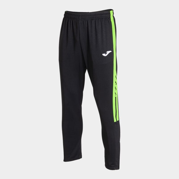 Joma Pantalón Largo Olympiada pants 103741.117 nadrág