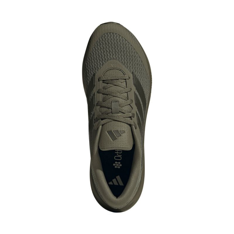 Adidas Men's Runfalcon cipő