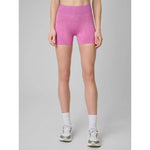 4F Women's seamless training xl/xxl short 4FRSS26TFSTF133-54A