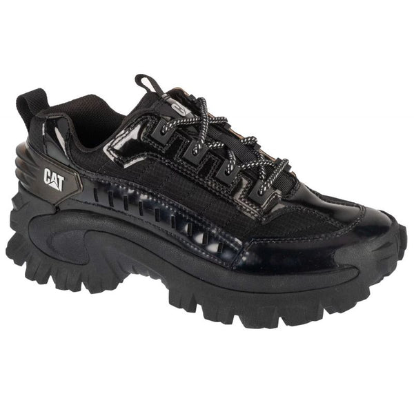 Caterpillar Intruder Ignite 2.0 M P726298 shoes Cipő
