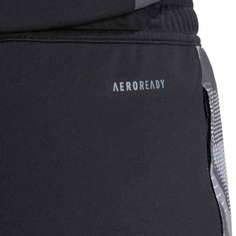 adidas Tiro 24 Competition Training Pants W IP7600 nadrág