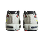 Nike Air Max Plus Drift Light Silver/Volt Men's Athletic - FD4290-009 szürke utcai cipő
