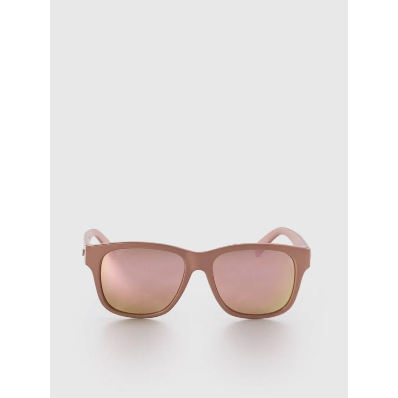 4F Children's Sunglasses with Multi-Color Coating napszemüveg