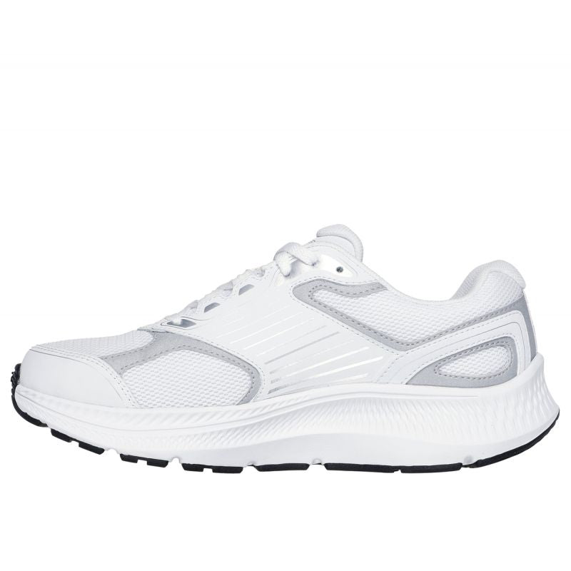 Skechers Slip-ins: Go Run Elevate 2.0 shoes – Banyan W 128606-WSL cipő