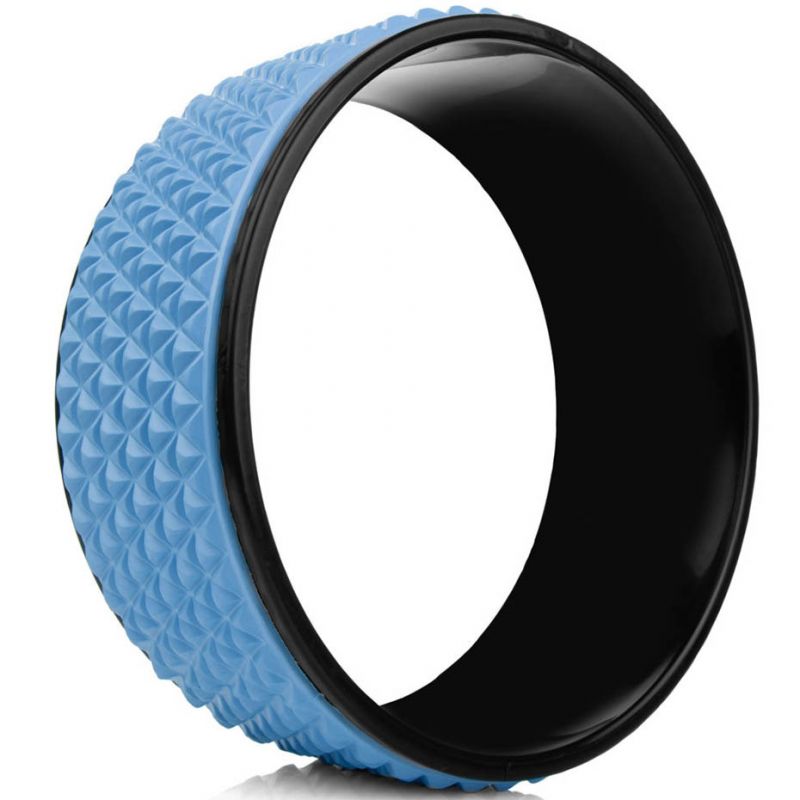 Spokey Leda 928923 Massage Wheel Kiegészítő