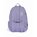 Adidas LK DY MI BPK Backpack hátizsák KQ9847