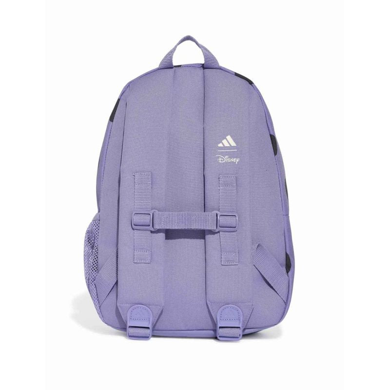 Adidas LK DY MI BPK Backpack hátizsák KQ9847