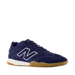 New Balance 442 Elite IN LS V3 Football Boots cipő NBU41IL54N