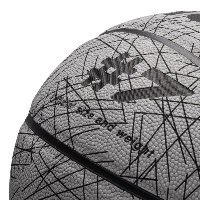 Meteor Ghost 7 Basketball uniw labda