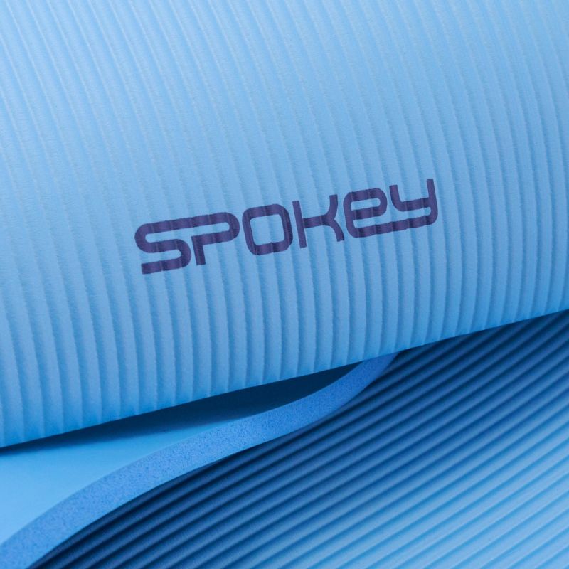 Spokey Softmat SPK-944043 exercise mat Edzőfelszerelés