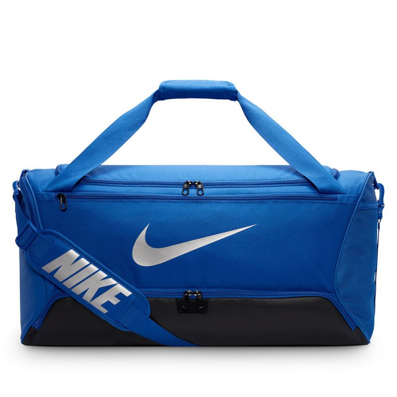 Nike Brasilia DH7710 480 bag Kiegészítők