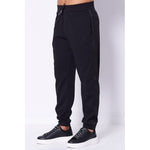 Armani Exchange Pants M 6DZPLC-ZJNNZ-1200 Nadrág
