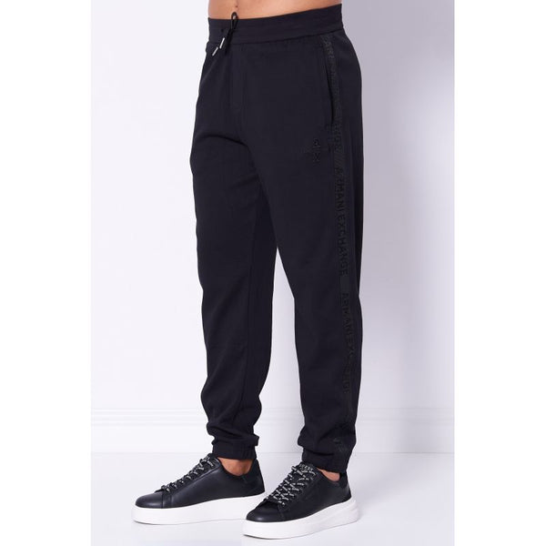 Armani Exchange Pants M 6DZPLC-ZJNNZ-1200 Nadrág