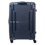 Iguana Sydney 90 Suitcase 90l hátizsák 92800405134