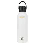 Real Madrid Runbott thermal bottle 600 ml