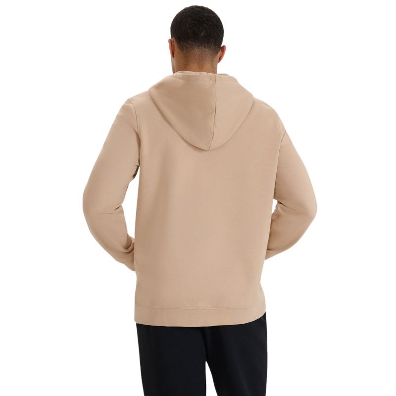 Sweatshirt 4f M1621 M 4fwss25tswsm1621 83s