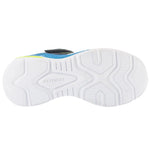 Skechers Tri-Namics Black