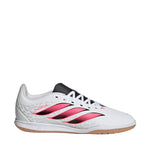 Adidas Predator Club IN Sala kids' soccer cipő